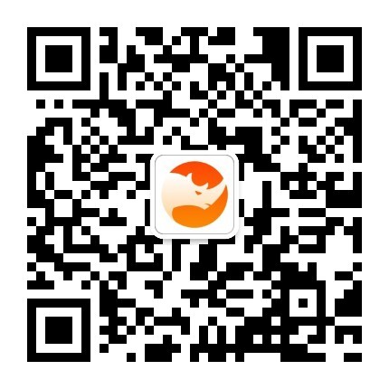 瞬犀安全企业版官方公众号